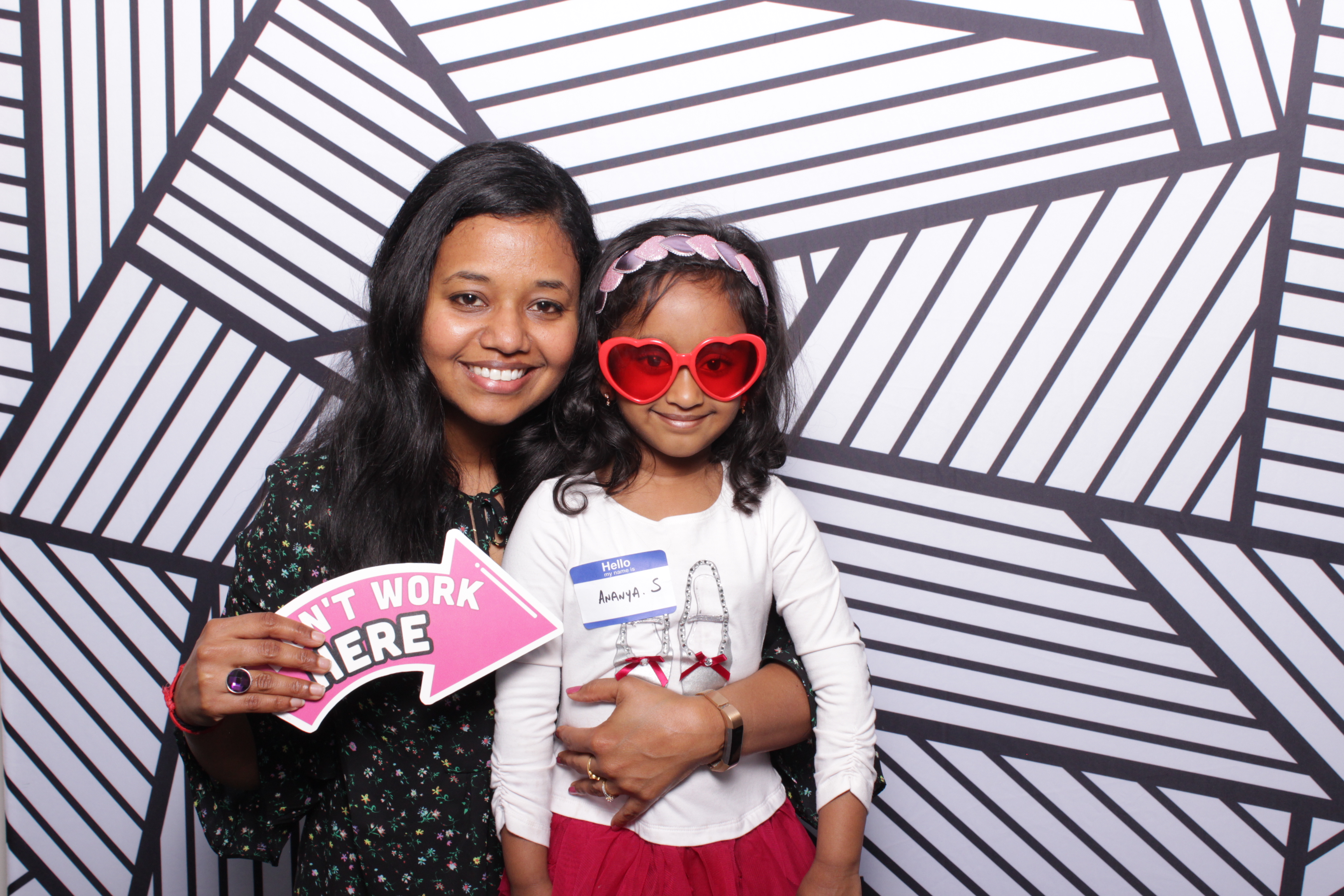 bswift: Bring your kids to work day | View more photos from the event at events.alfrescophoto.com/u/AlfrescoPhoto/bswift-Bring-your-kids-to-work-day